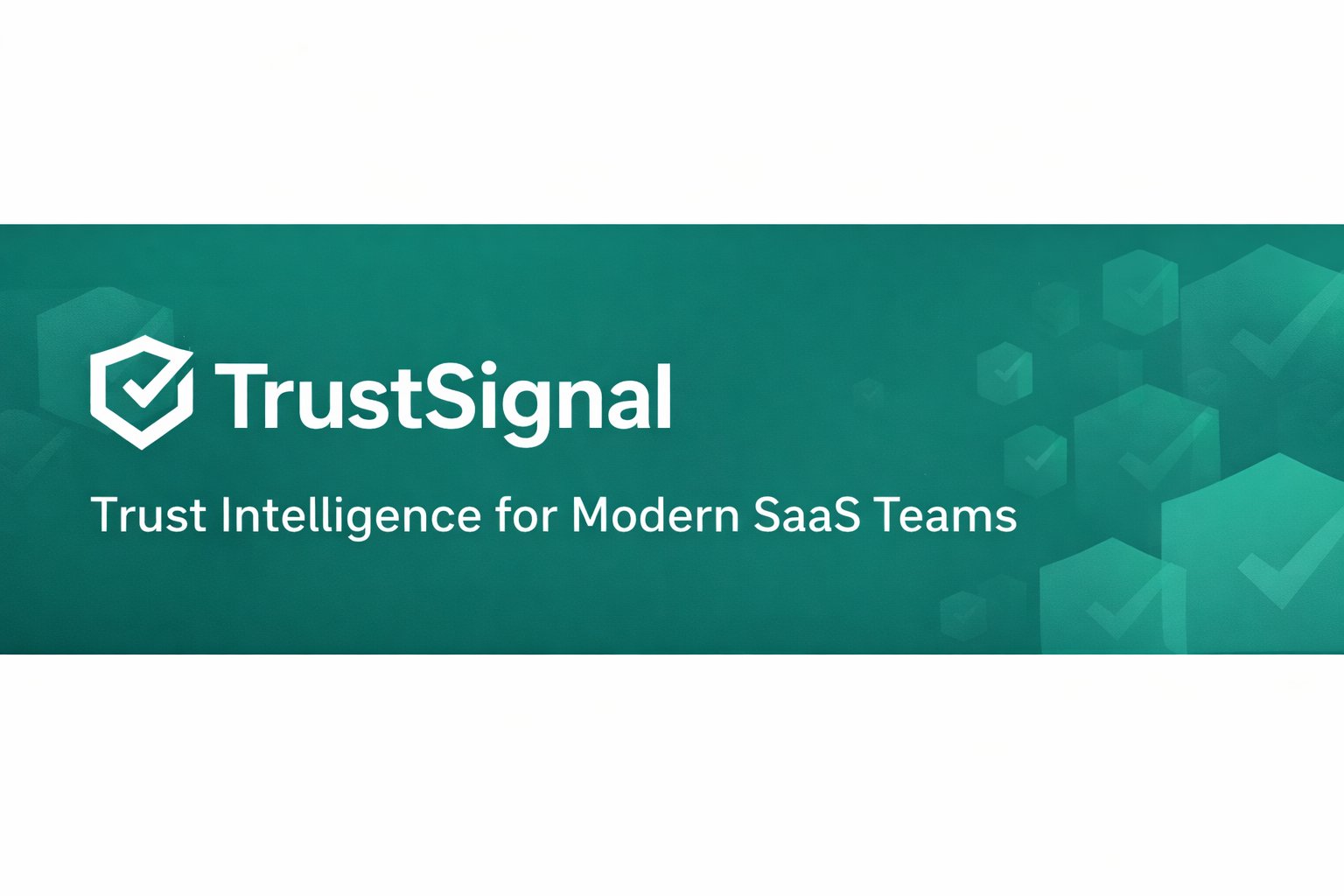 trustsignal.tech image